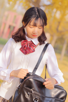 美女视频DJ
