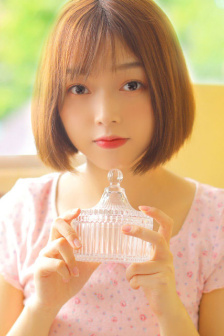 泰剧晚娘3免费看